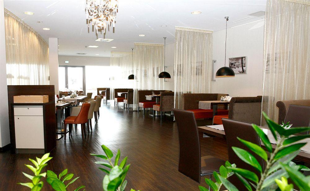 Hotel Oversum Winterberg Ski- und Vital Resort Exterior foto