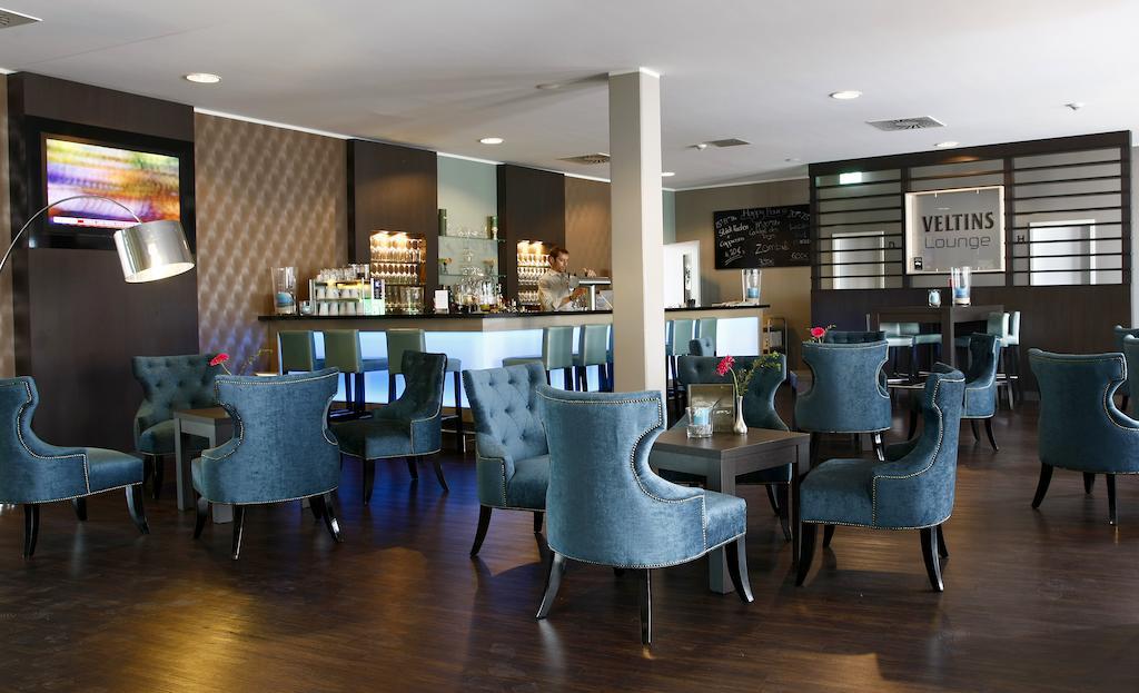 Hotel Oversum Winterberg Ski- und Vital Resort Exterior foto